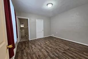 1407-09 Cedar Ave, Pueblo, CO 81004 - Photo 4