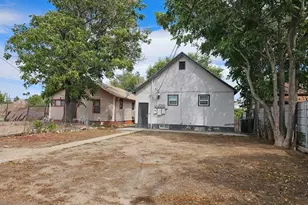 1407-09 Cedar Ave, Pueblo, CO 81004 - Photo 6