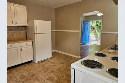 1407-09 Cedar Ave, Pueblo, CO 81004 - Photo 2