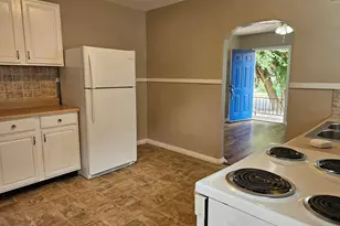 1407-09 Cedar Ave, Pueblo, CO 81004 - Photo 2