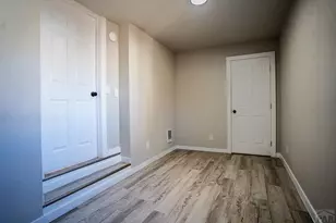 1910 E 12th St, Pueblo, CO 81001 - Photo 4