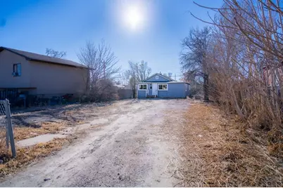 1910 E 12th St, Pueblo, CO 81001 - Photo 12