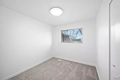 33 Regency Blvd, Pueblo, CO 81005 - Photo 12