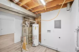 33 Regency Blvd, Pueblo, CO 81005 - Photo 26