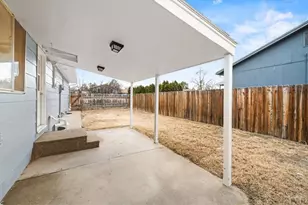 33 Regency Blvd, Pueblo, CO 81005 - Photo 28