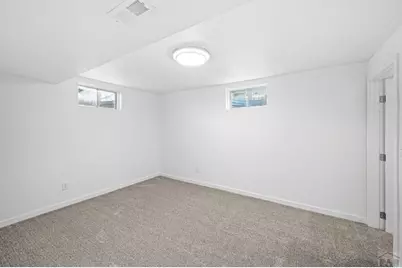 33 Regency Blvd, Pueblo, CO 81005 - Photo 22