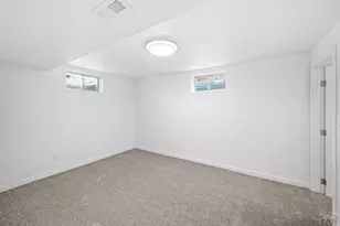 33 Regency Blvd, Pueblo, CO 81005 - Photo 22