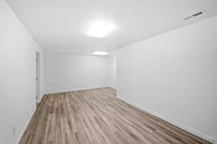 33 Regency Blvd, Pueblo, CO 81005 - Photo 20