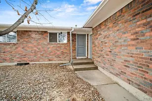 33 Regency Blvd, Pueblo, CO 81005 - Photo 4