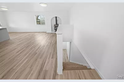 33 Regency Blvd, Pueblo, CO 81005 - Photo 18