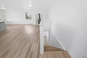 33 Regency Blvd, Pueblo, CO 81005 - Photo 18