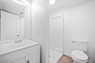 33 Regency Blvd, Pueblo, CO 81005 - Photo 24