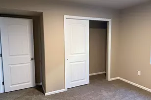 6104 Harper Ln, Pueblo, CO 81008 - Photo 18