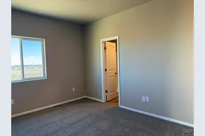 6104 Harper Ln, Pueblo, CO 81008 - Photo 6