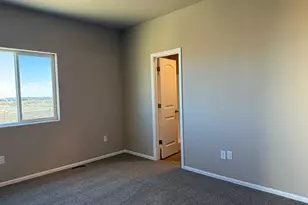 6104 Harper Ln, Pueblo, CO 81008 - Photo 6