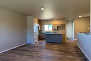 6104 Harper Ln, Pueblo, CO 81008 - Photo 2
