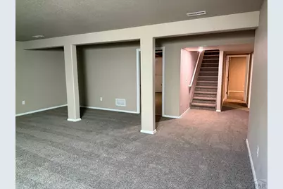 6104 Harper Ln, Pueblo, CO 81008 - Photo 16