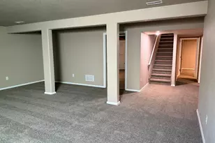 6104 Harper Ln, Pueblo, CO 81008 - Photo 16