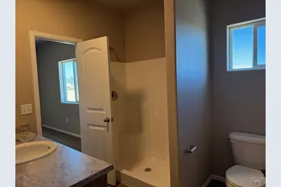 6104 Harper Ln, Pueblo, CO 81008 - Photo 10