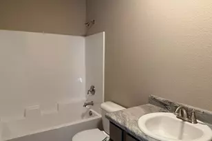 6104 Harper Ln, Pueblo, CO 81008 - Photo 14