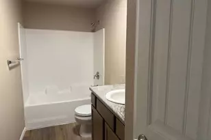 6104 Harper Ln, Pueblo, CO 81008 - Photo 20