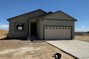 6104 Harper Ln, Pueblo, CO 81008 - Photo 1