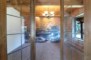 1218 Co Rd 32X, Wetmore, CO 81253 - Photo 14