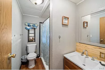 5320 E Red Creek Springs Rd, Pueblo, CO 81005 - Photo 20