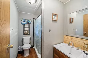 5320 E Red Creek Springs Rd, Pueblo, CO 81005 - Photo 20