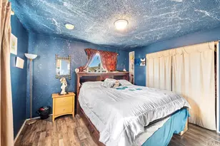 5320 E Red Creek Springs Rd, Pueblo, CO 81005 - Photo 16