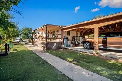 5320 E Red Creek Springs Rd, Pueblo, CO 81005 - Photo 28