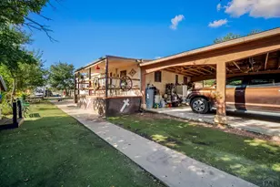 5320 E Red Creek Springs Rd, Pueblo, CO 81005 - Photo 28