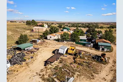 5320 E Red Creek Springs Rd, Pueblo, CO 81005 - Photo 44