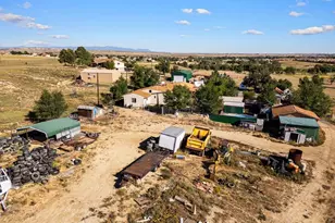 5320 E Red Creek Springs Rd, Pueblo, CO 81005 - Photo 44