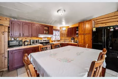 5320 E Red Creek Springs Rd, Pueblo, CO 81005 - Photo 6
