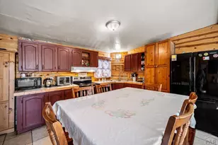 5320 E Red Creek Springs Rd, Pueblo, CO 81005 - Photo 6
