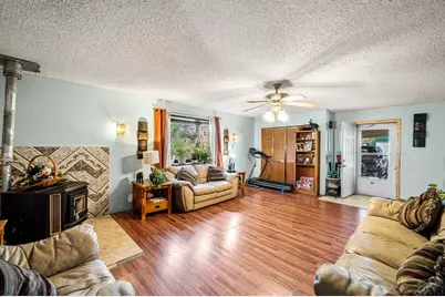 5320 E Red Creek Springs Rd, Pueblo, CO 81005 - Photo 14