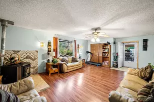 5320 E Red Creek Springs Rd, Pueblo, CO 81005 - Photo 14