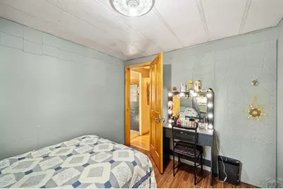 5320 E Red Creek Springs Rd, Pueblo, CO 81005 - Photo 24