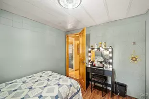 5320 E Red Creek Springs Rd, Pueblo, CO 81005 - Photo 24