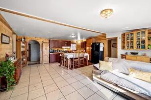 5320 E Red Creek Springs Rd, Pueblo, CO 81005 - Photo 8