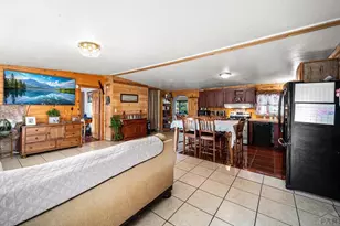 5320 E Red Creek Springs Rd, Pueblo, CO 81005 - Photo 2