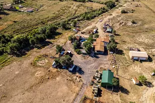 5320 E Red Creek Springs Rd, Pueblo, CO 81005 - Photo 42