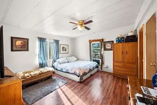 5320 E Red Creek Springs Rd, Pueblo, CO 81005 - Photo 8
