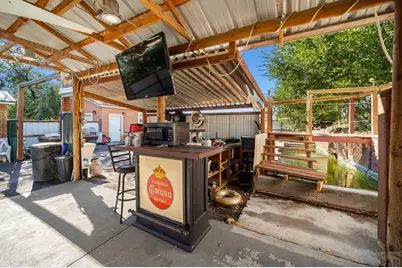 5320 E Red Creek Springs Rd, Pueblo, CO 81005 - Photo 36