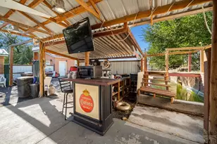 5320 E Red Creek Springs Rd, Pueblo, CO 81005 - Photo 36
