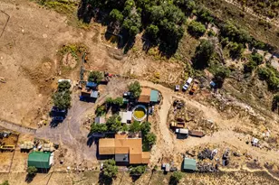 5320 E Red Creek Springs Rd, Pueblo, CO 81005 - Photo 40