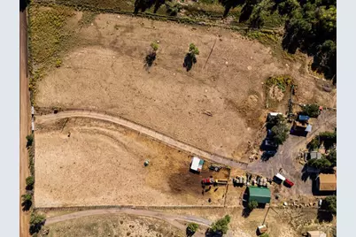 5320 E Red Creek Springs Rd, Pueblo, CO 81005 - Photo 46