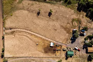 5320 E Red Creek Springs Rd, Pueblo, CO 81005 - Photo 46