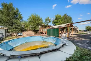 5320 E Red Creek Springs Rd, Pueblo, CO 81005 - Photo 40